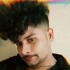 ronykhan3485