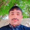 marashadarashad55