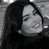 ustcjbfg1
