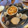 sookijjang