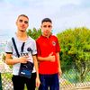 ghali.ghali.14