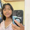 dumpniirish_11