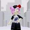cloudie_aurel2