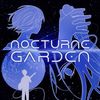 Nocturne Garden