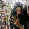 chaca.ramadhani.3