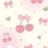 soledadflores0069