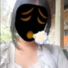 .toinhu1trodua