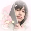 kamichaewon_