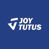 Joytutus ZY