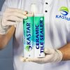 kastarepoxygrout1