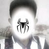 daffa_saputra25