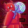 thatonekid_777