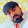 imdad.hussain5524