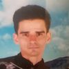 hassanalhajj09
