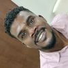 awab.suliman.bash