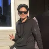 khanz8077