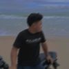 riki69218