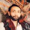 imranburaftoutloo