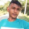 md.chanchol66