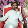 ajiz.zakhmi