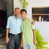 dharma.lamichhane6