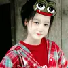 c.nkuaj.hmoob.h.gi