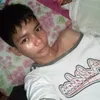 sharifa4997