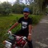 md.kalam.talukder7