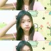 yar_441