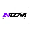 NCOM