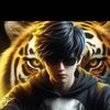 user6009617581911