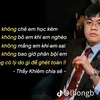 ongvuabocphet