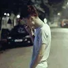 tinhtam029