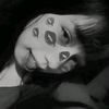 micaela.lezcano860