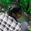 Abikutty