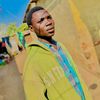 jean.mumba84