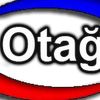 otagtv