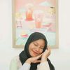 kacang.hijauuu8
