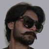 ahtizanshah2