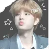 luvbeaq_edits