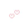 only_wlan5