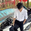 nguyn.nhin469