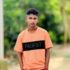 rk.rakib660