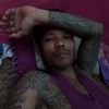 user6708161388147