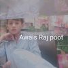 rajaawaiskhan302