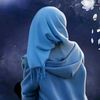 juwairiyah114
