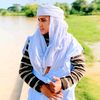 user77904132256847