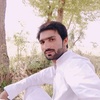 tuqeerahmad218