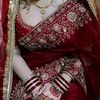 md.johurul283