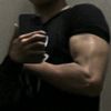 saef_alashmori
